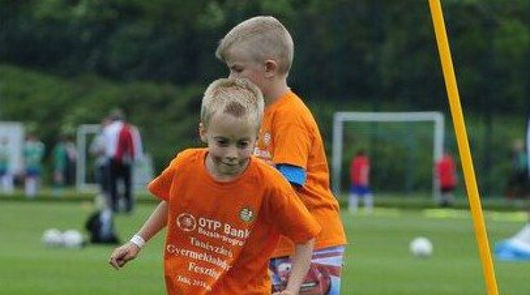 Eb-utazást nyertek a Fair Play CUP győztesei, lezárták az évet 