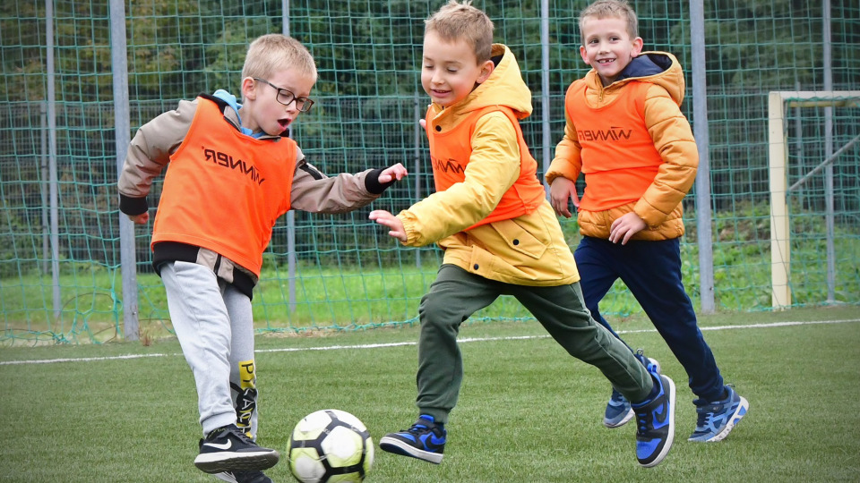 UEFA Grassroots-kitüntetésben részesült a DVTK