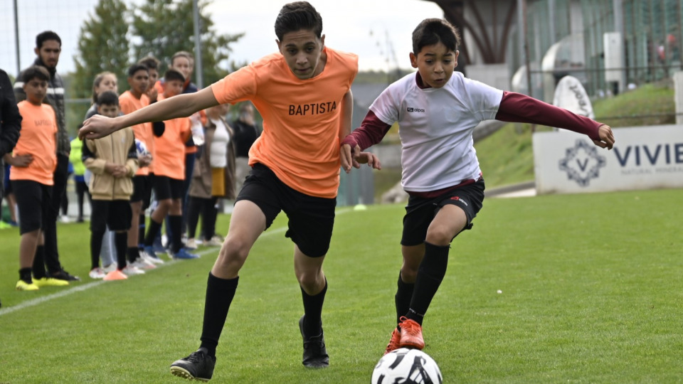 Fair play, kitartás és öröm a FETE ob-n