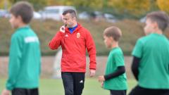 Konferencia Telkiben: a grassroots-szellemiség szerepe a játékosképzésben