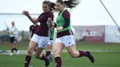 Zalából jelentkezett a legtöbb lánycsapat a Fair Play Cup-ra