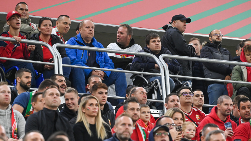 A sport mindenkié - fókuszban a fogyatékossággal élők